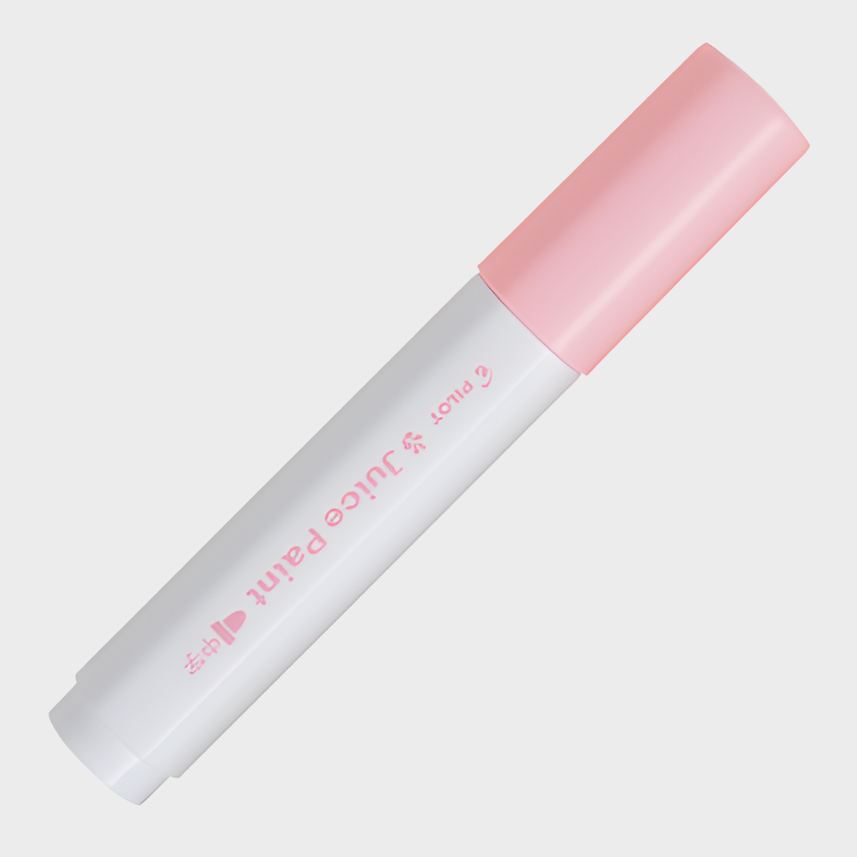 color-Pastel-Pink