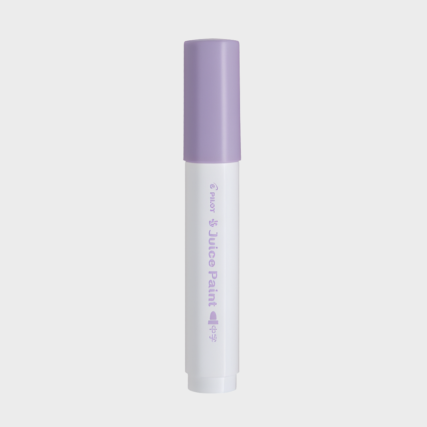 color-Pastel-Violet