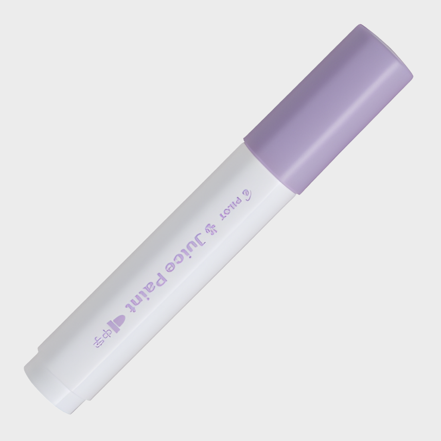 color-Pastel-Violet