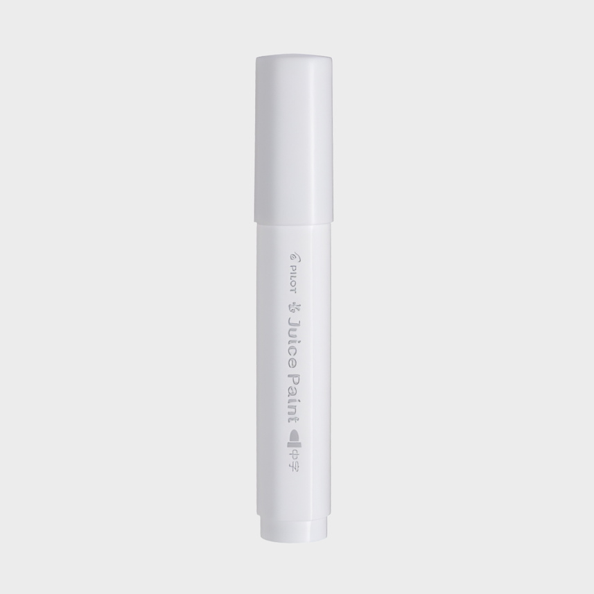 color-White