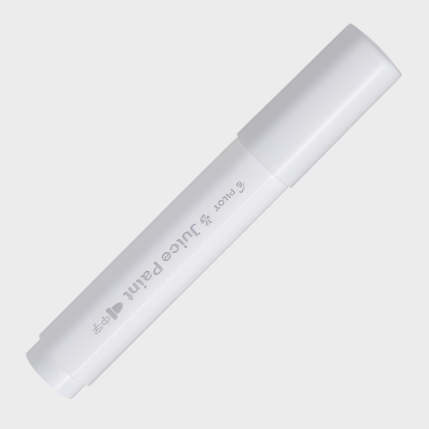 color-White