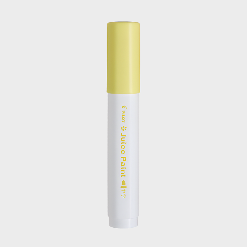 color-Pastel-Yellow