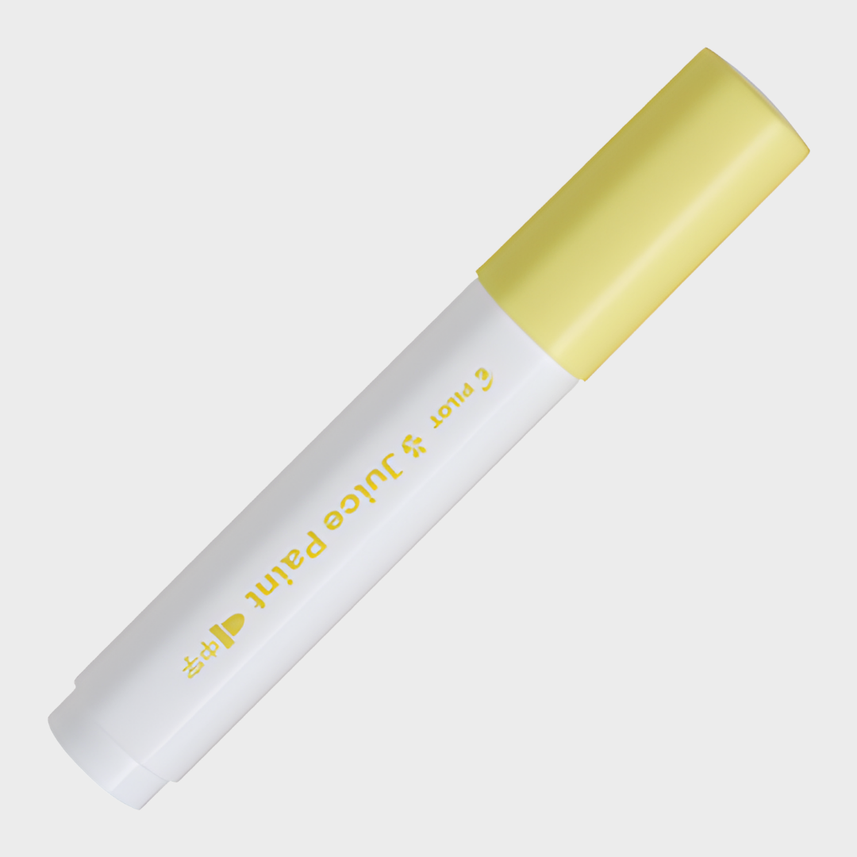 color-Pastel-Yellow