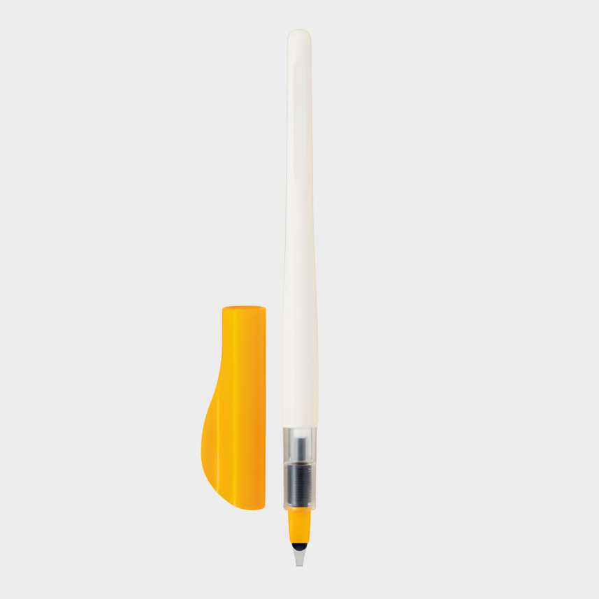 Pilot | Parallel Pen | 2.4mm | P-FPN-120R