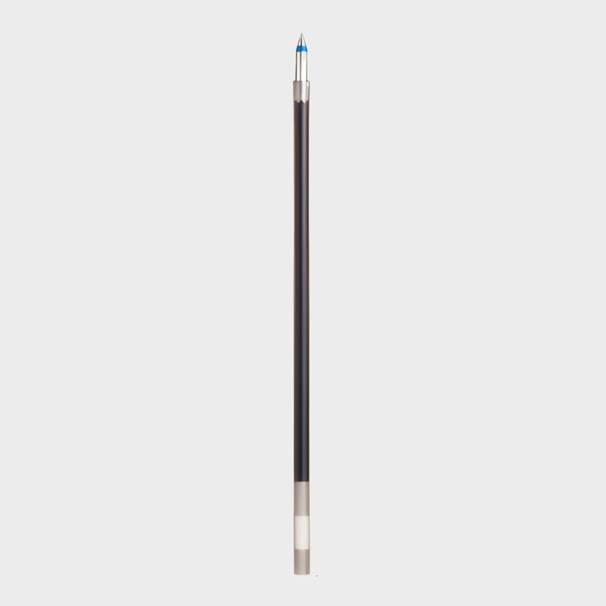 color-Blue