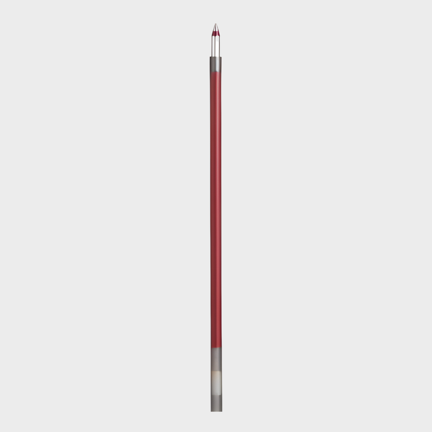 color-Red