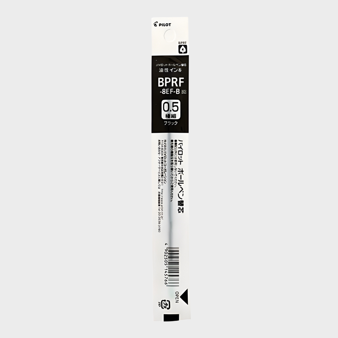 color-BPRF-8EF-B-(Black)