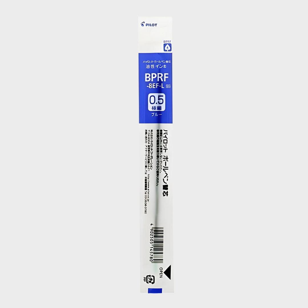 color-BPRF-8EF-L-(Blue)