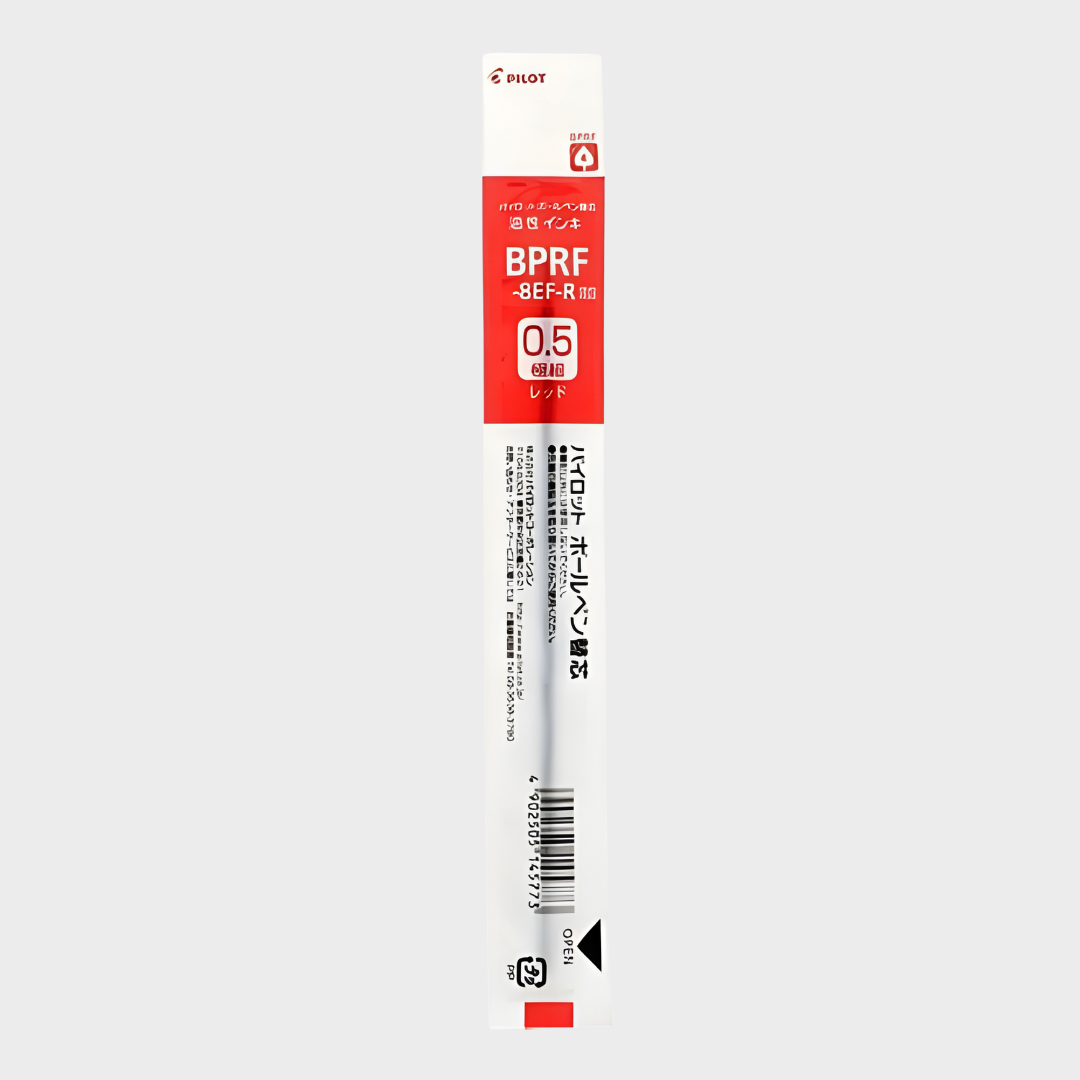 color-BPRF-8EF-R-(Red)