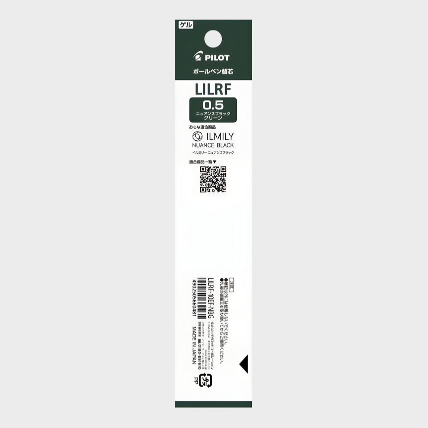 color-LILRF-10EF-NBG-(Nuance-Black-Green)