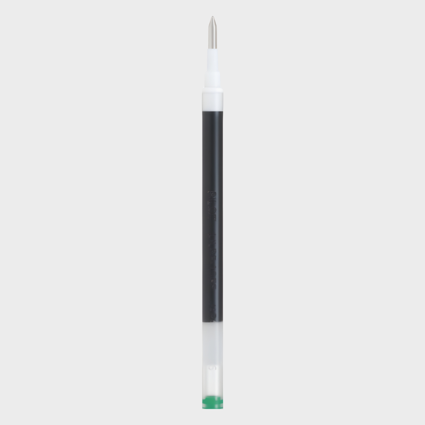color-LILRF-10EF-NBG-(Nuance-Black-Green)