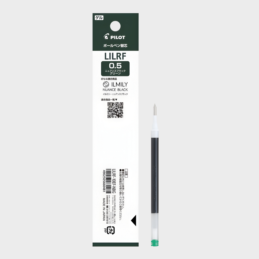 color-LILRF-10EF-NBG-(Nuance-Black-Green)