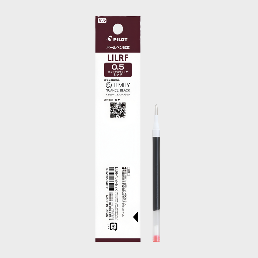 color-LILRF-10EF-NBR-(Nuance-Black-Red)