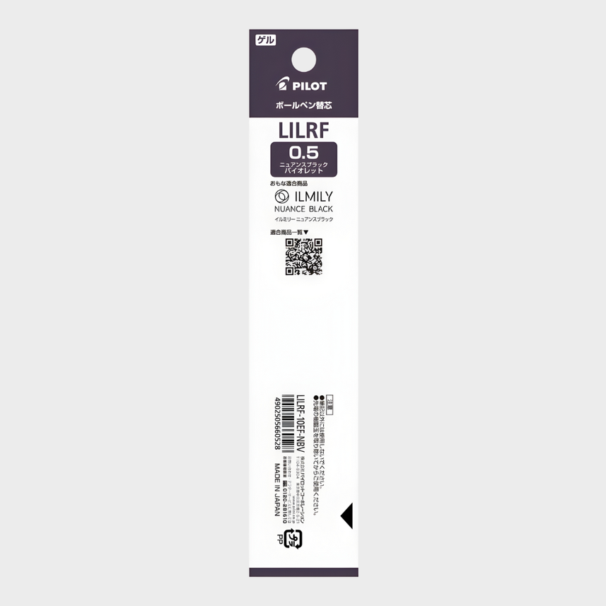 color-LILRF-10EF-NBV-(Nuance-Black-Violet)