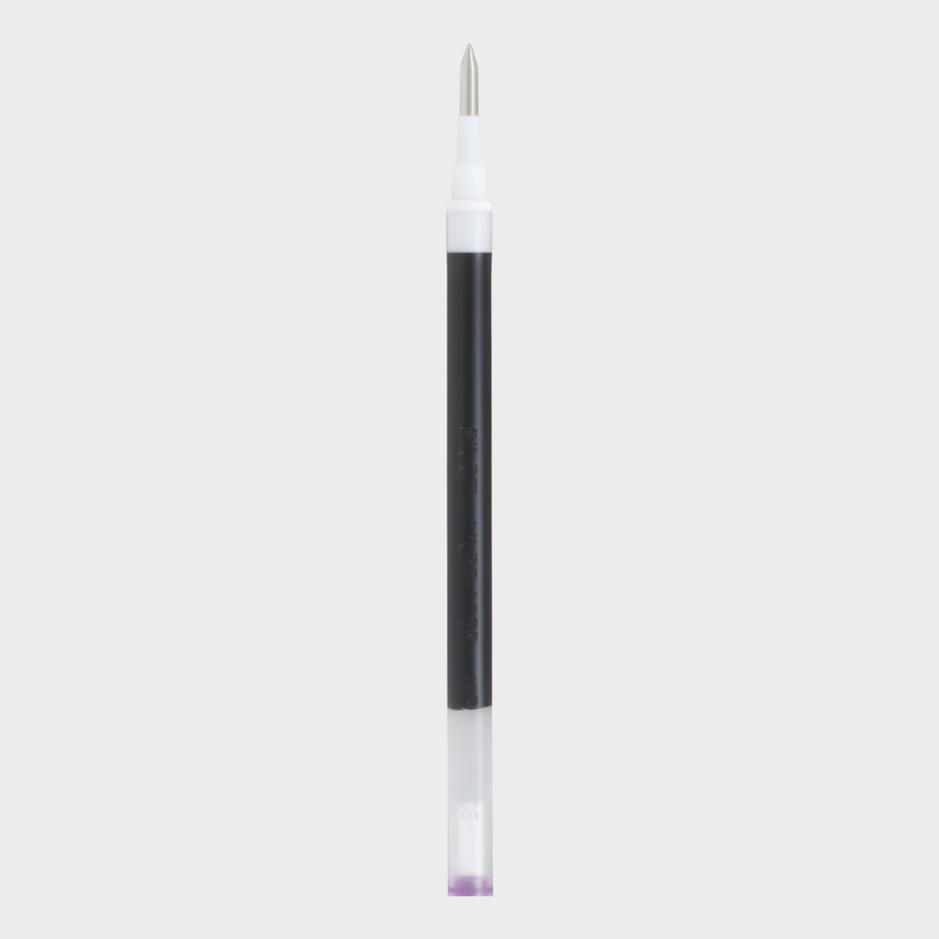 color-LILRF-10EF-NBV-(Nuance-Black-Violet)