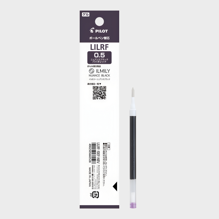 color-LILRF-10EF-NBV-(Nuance-Black-Violet)