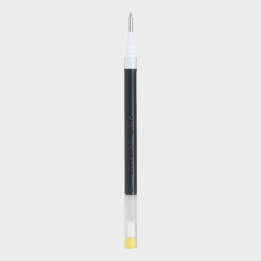 color-LILRF-10EF-NBY-(Nuance-Black-Yellow)