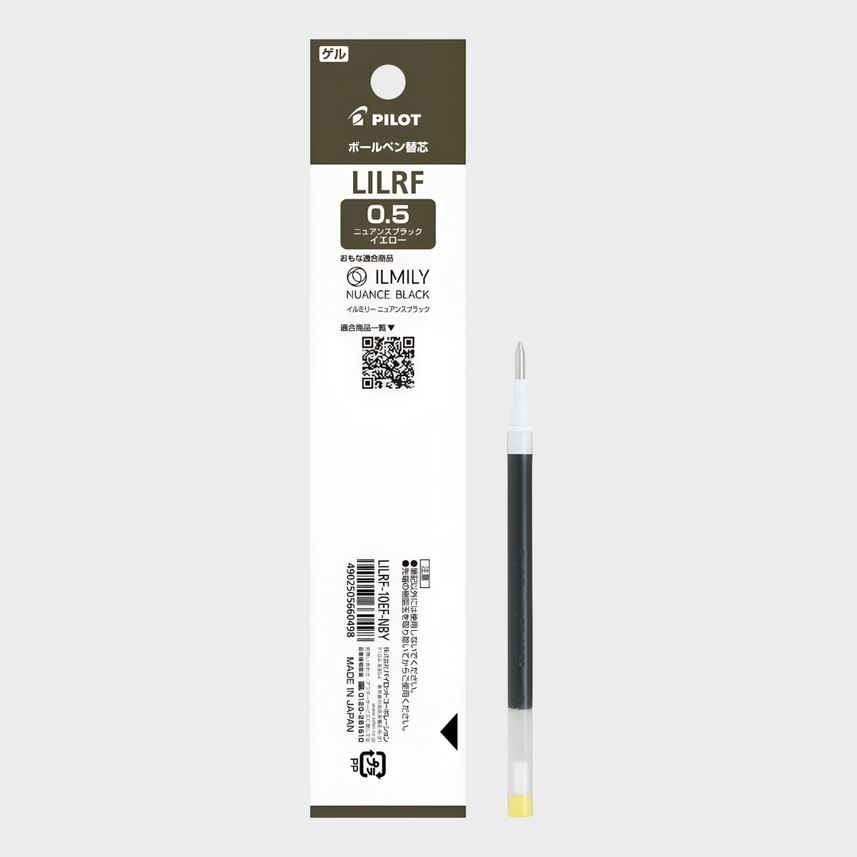 color-LILRF-10EF-NBY-(Nuance-Black-Yellow)