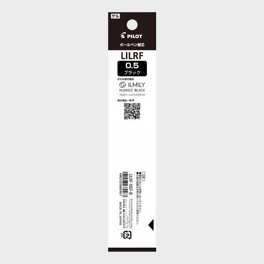 color-LILRF-10EF-B-(Black)