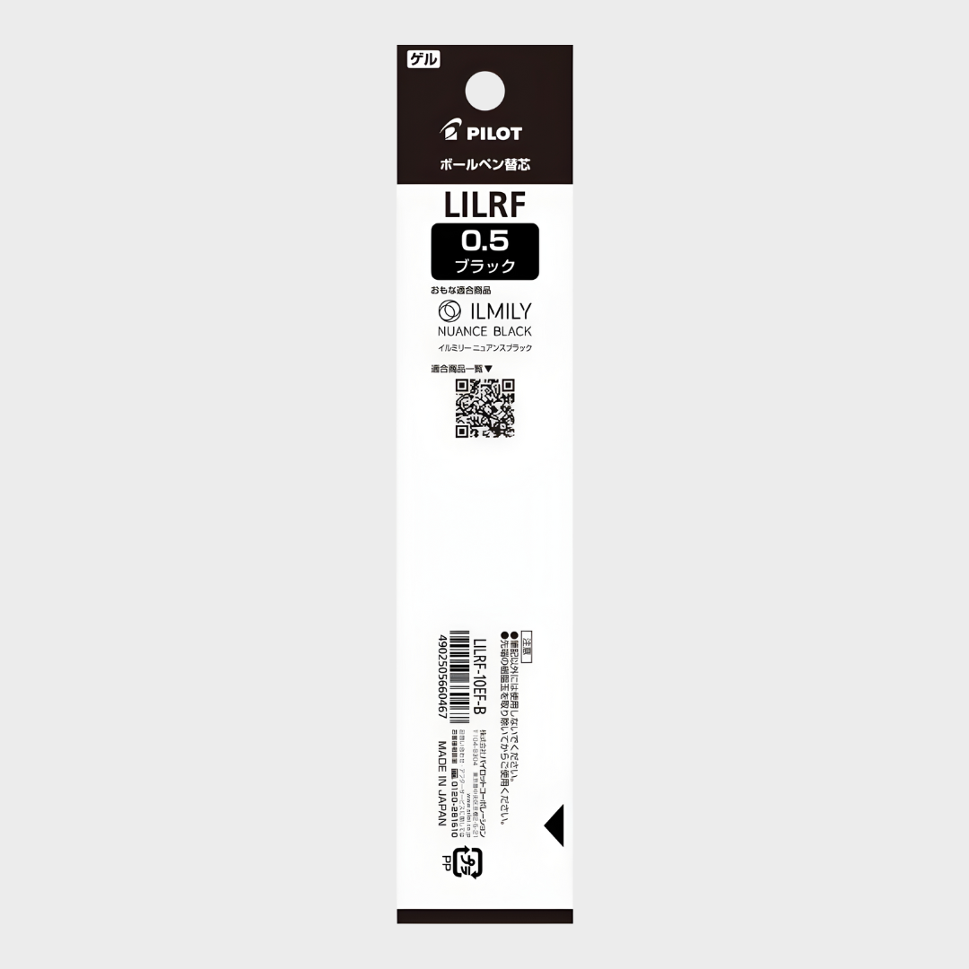 color-LILRF-10EF-B-(Black)