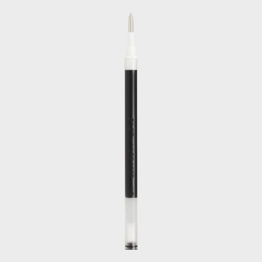color-LILRF-10EF-B-(Black)