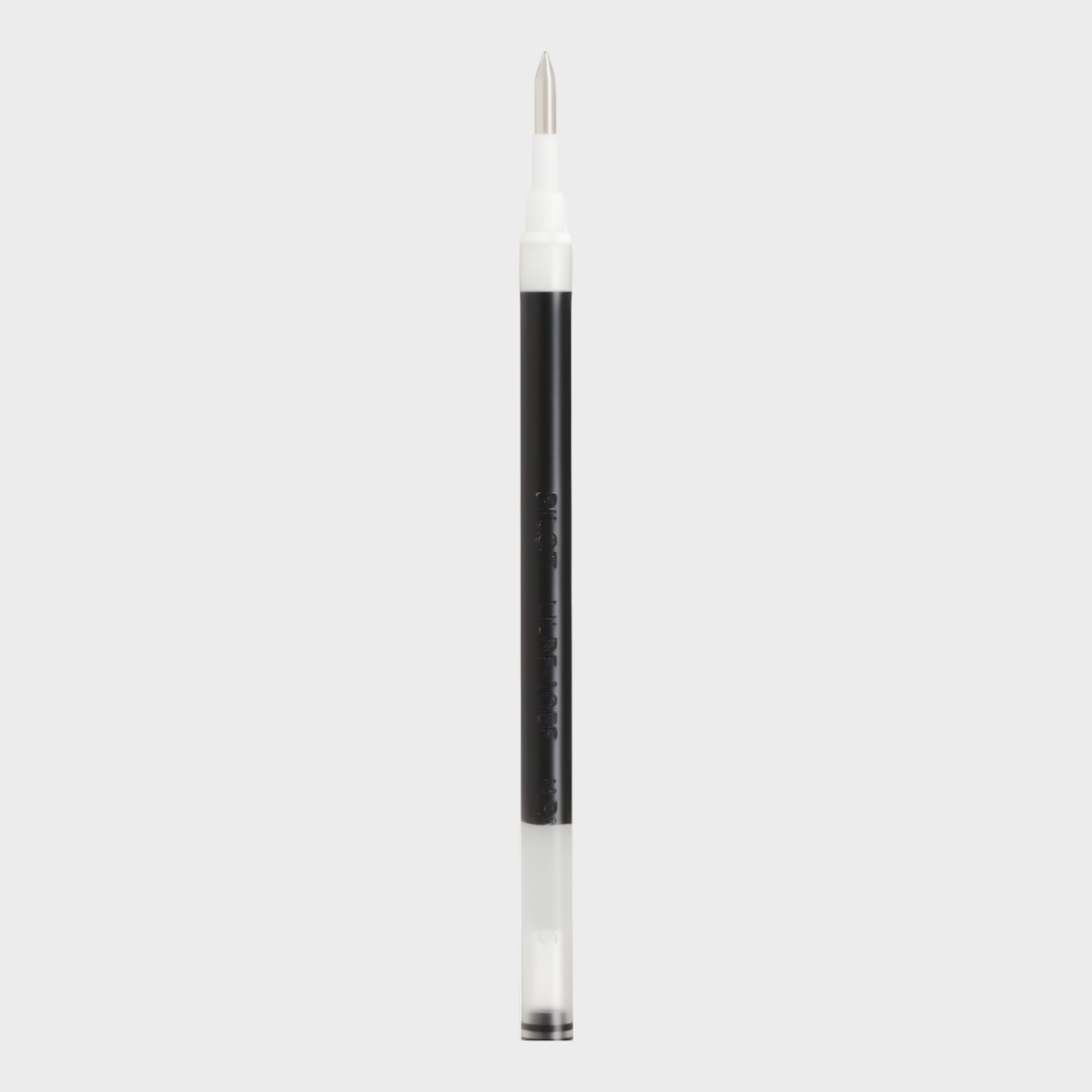 color-LILRF-10EF-B-(Black)