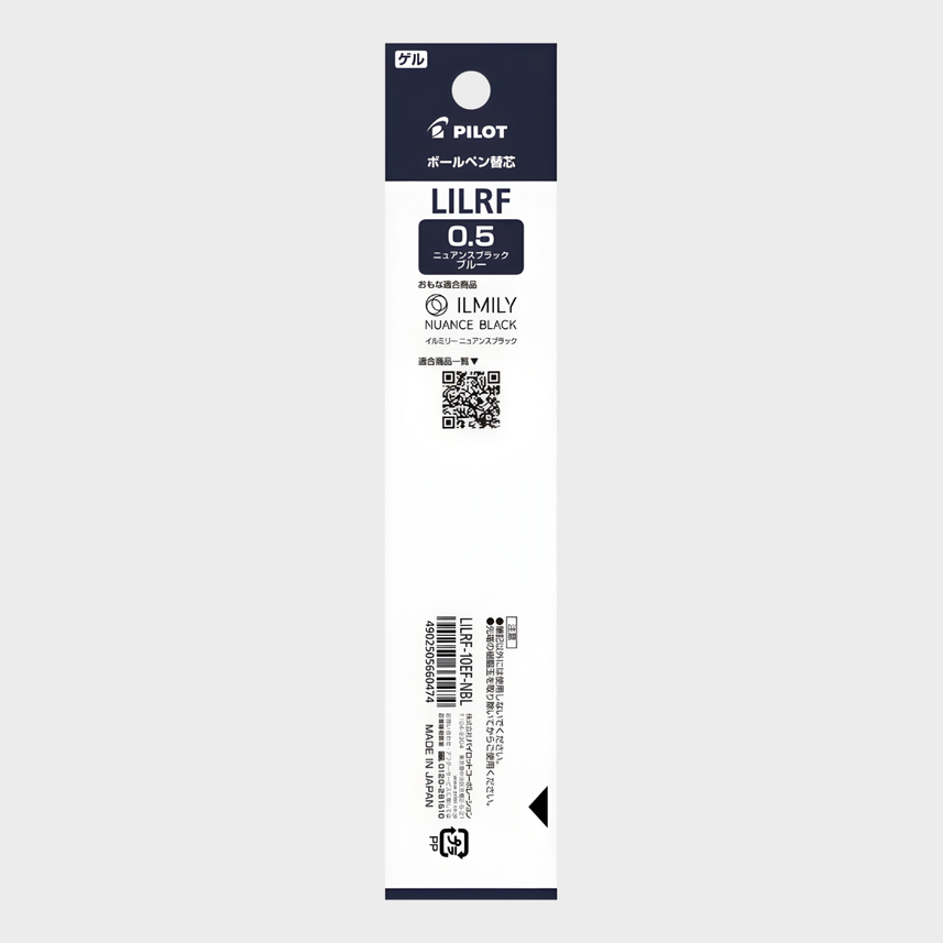 color-LILRF-10EF-NBL-(Nuance-Blue-Black)