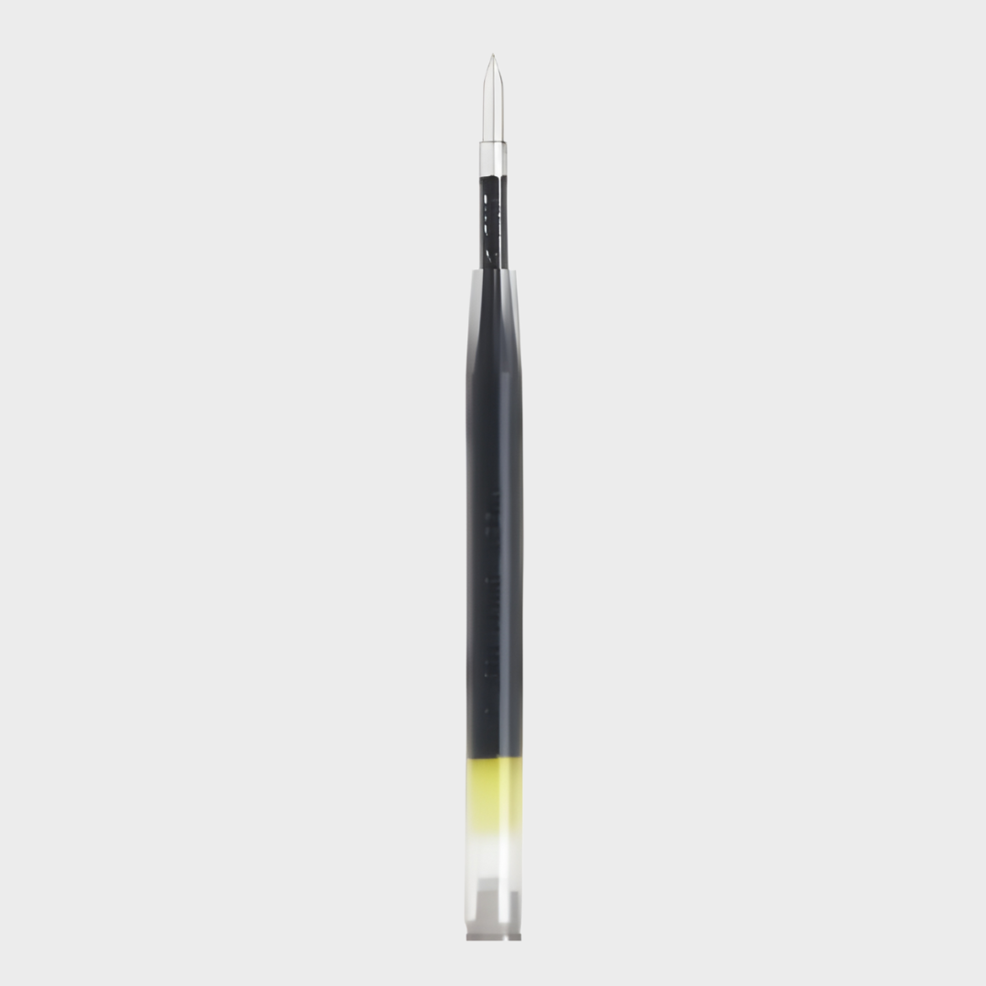 Pilot | Refill | 0.5mm | Oil-Based Acro Ink For High-Priced Single-Col ...