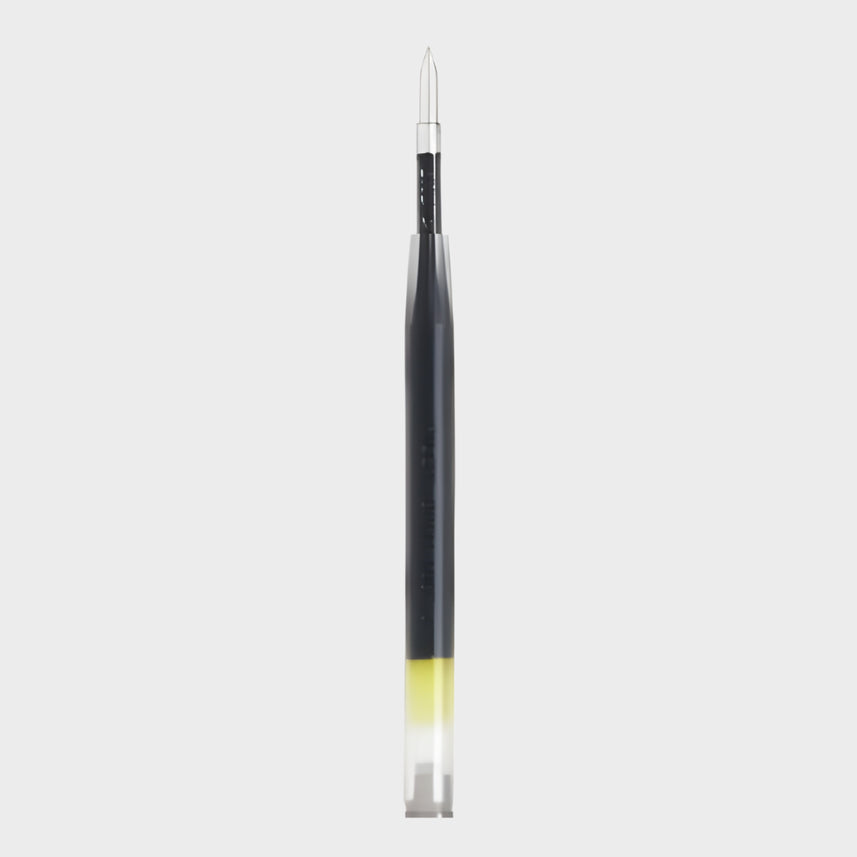 Pilot | Refill | 0.5mm | Oil-Based Acro Ink For High-Priced Single-Col ...