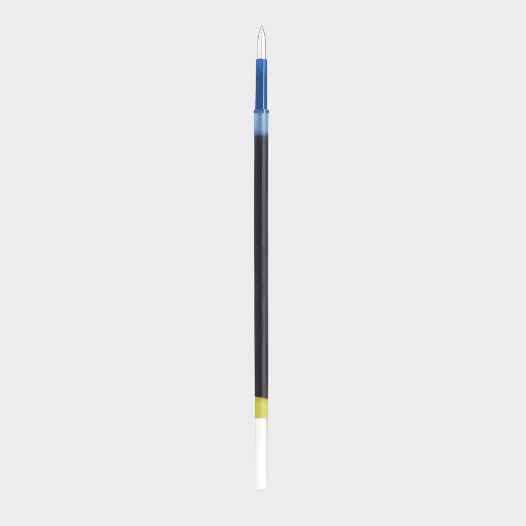 Pilot | Refill | 0.5mm | Oil Based Refill for Acroball and ILMILY Pens | BRFV-10EF