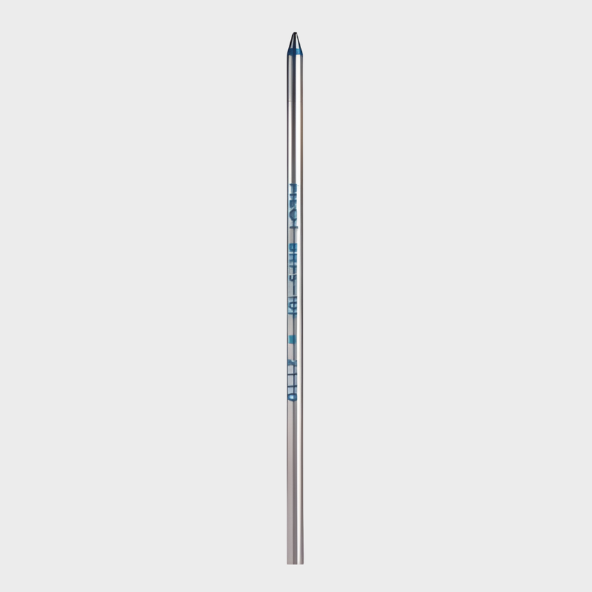 Pilot | Refill | 0.7mm | Oil-Based Acro Ink For High-Priced Multi-colo ...