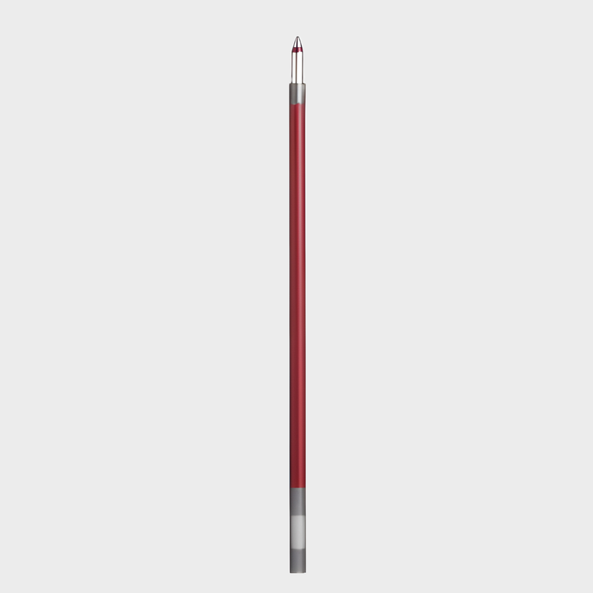 color-Red