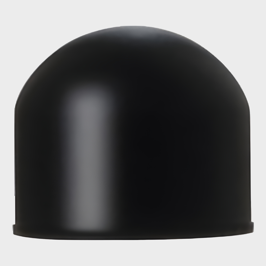 color-Replacement-Rubber