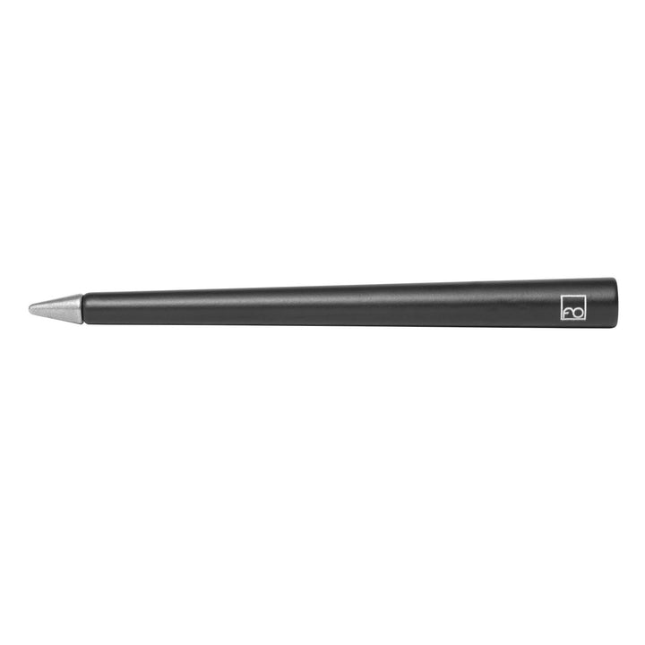 Pininfarina Forever Prima Ethergraf Pencil – Black