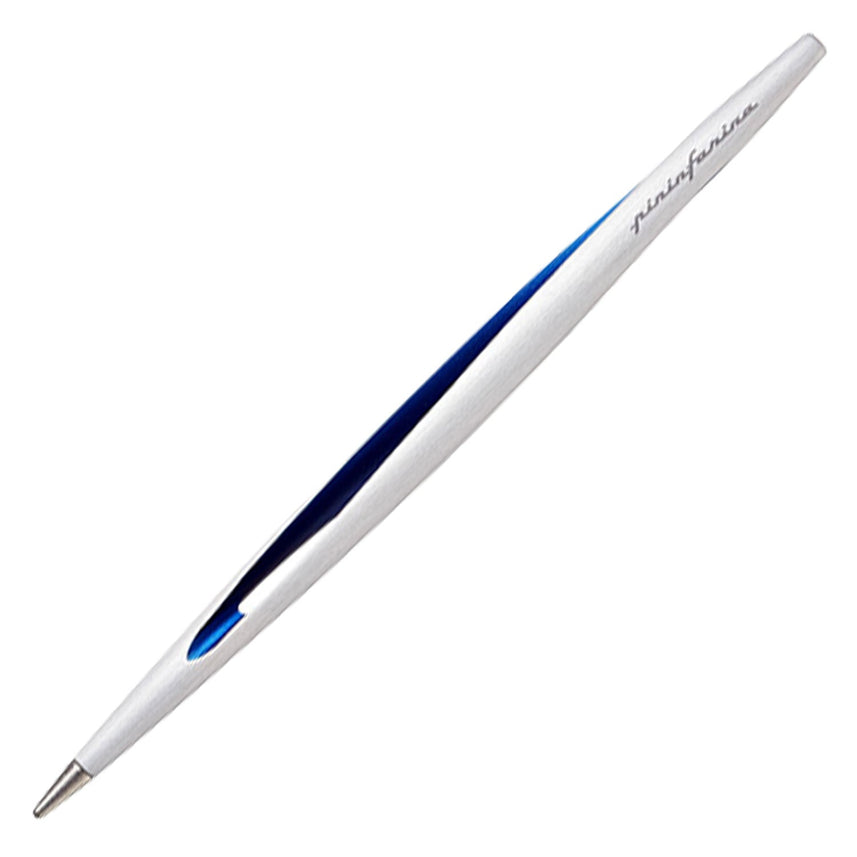 Pininfarina Aero Maserati Ethergraf Pencil – Blue