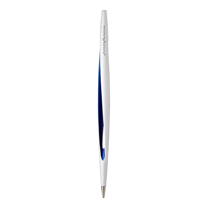 Pininfarina Aero Maserati Ethergraf Pencil – Blue