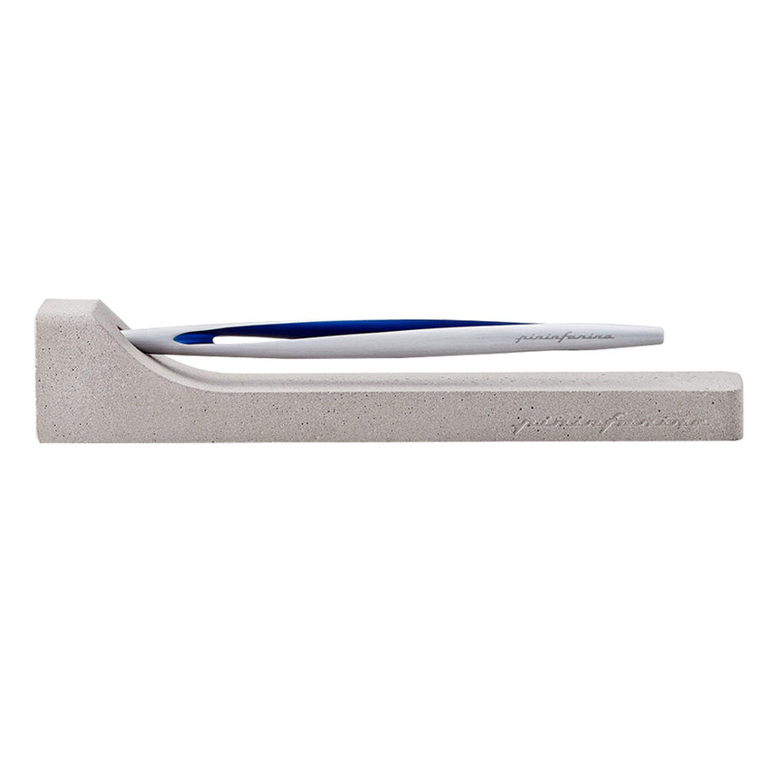 Pininfarina Aero Maserati Ethergraf Pencil – Blue
