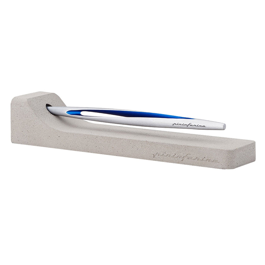 Pininfarina Aero Maserati Ethergraf Pencil – Blue