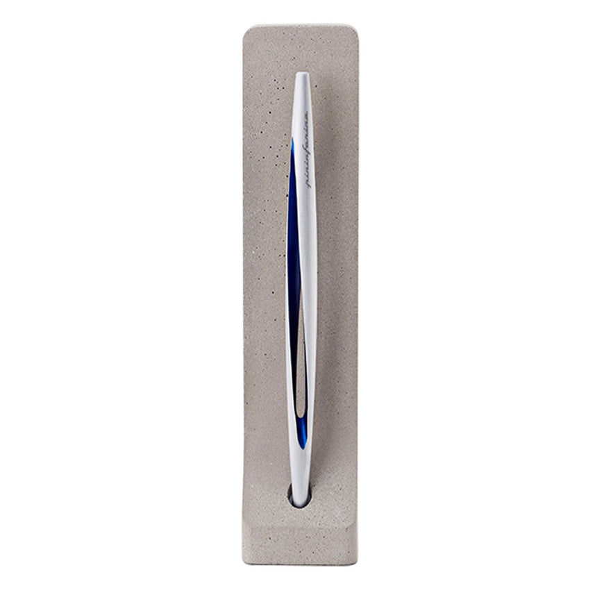 Pininfarina Aero Maserati Ethergraf Pencil – Blue