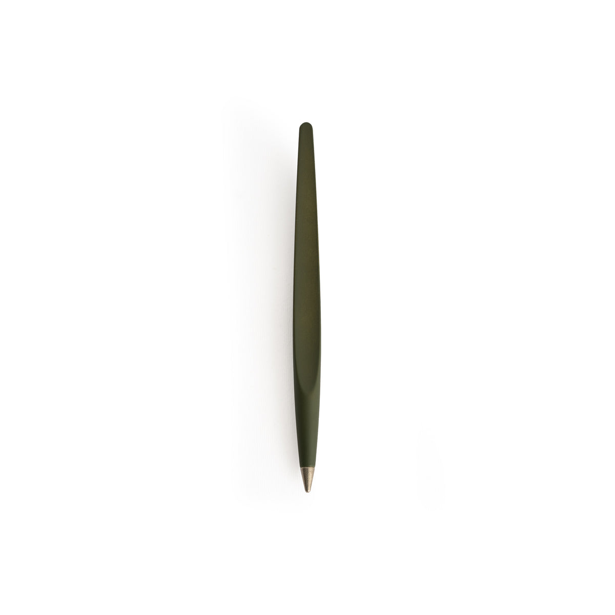 Pininfarina Forever Piuma Modern Ethergraf Pencil – Sage