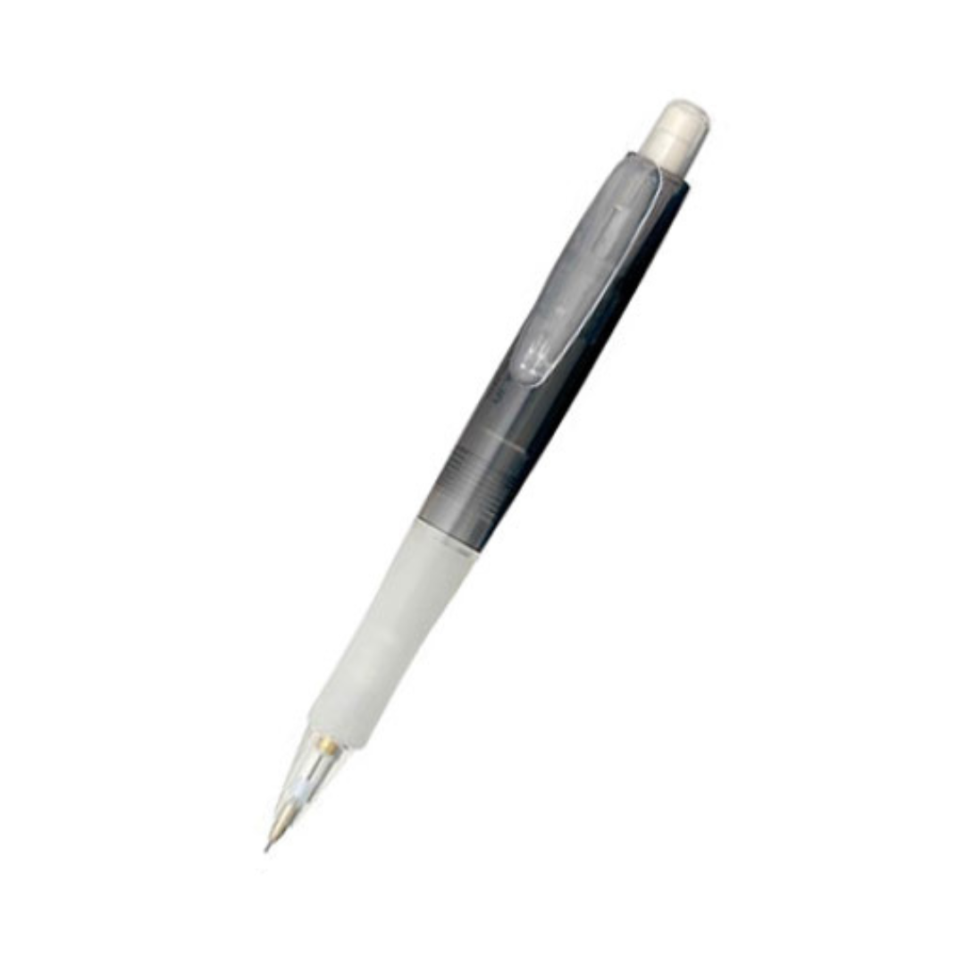 Platinum | Mechanical Pencil | 0.5mm | Zero Shin Glamor Mini
