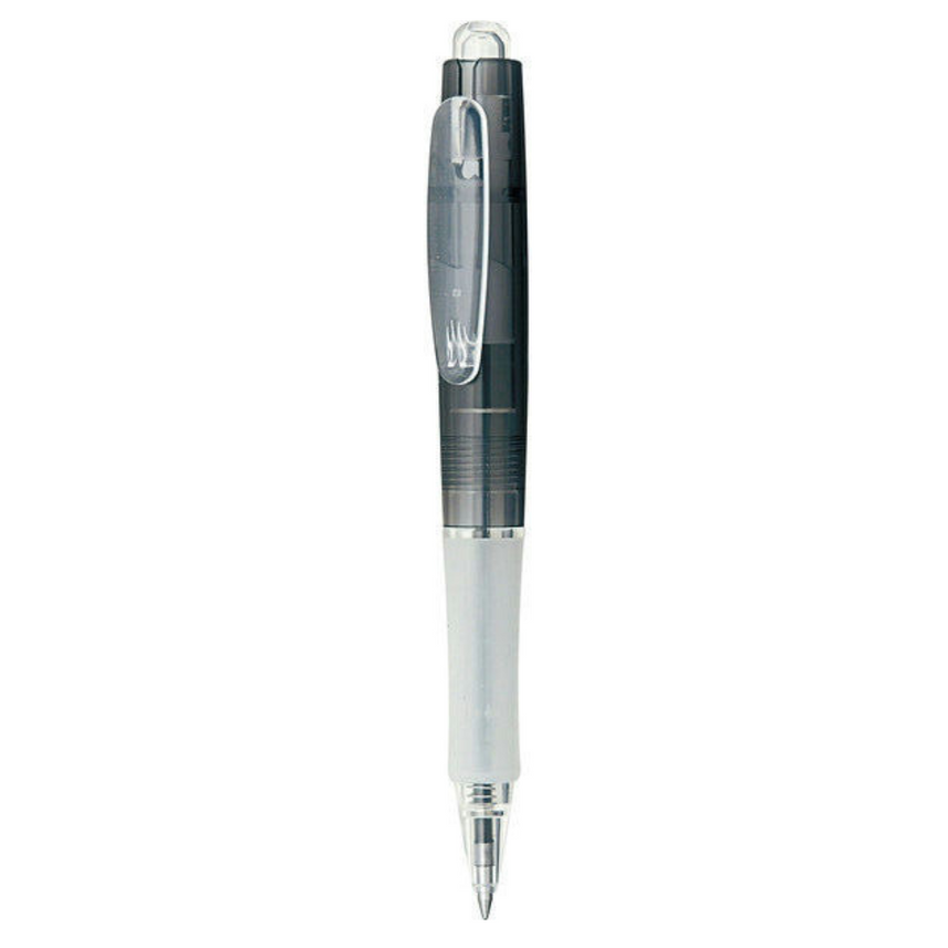 Platinum | Ballpoint Pen | 0.7mm | Zero Shin Glamor Mini