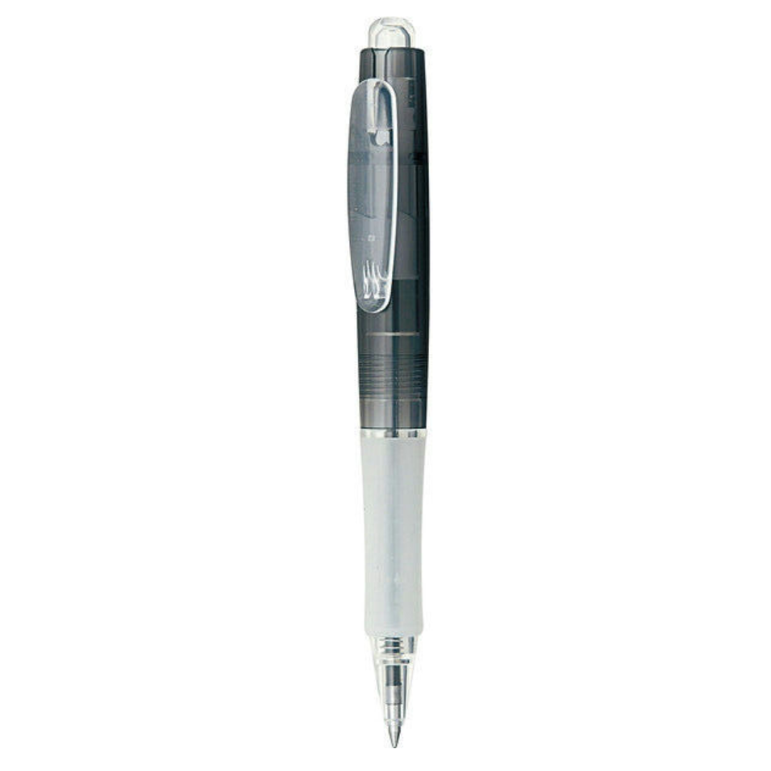Platinum | Ballpoint Pen | 0.7mm | Zero Shin Glamor Mini