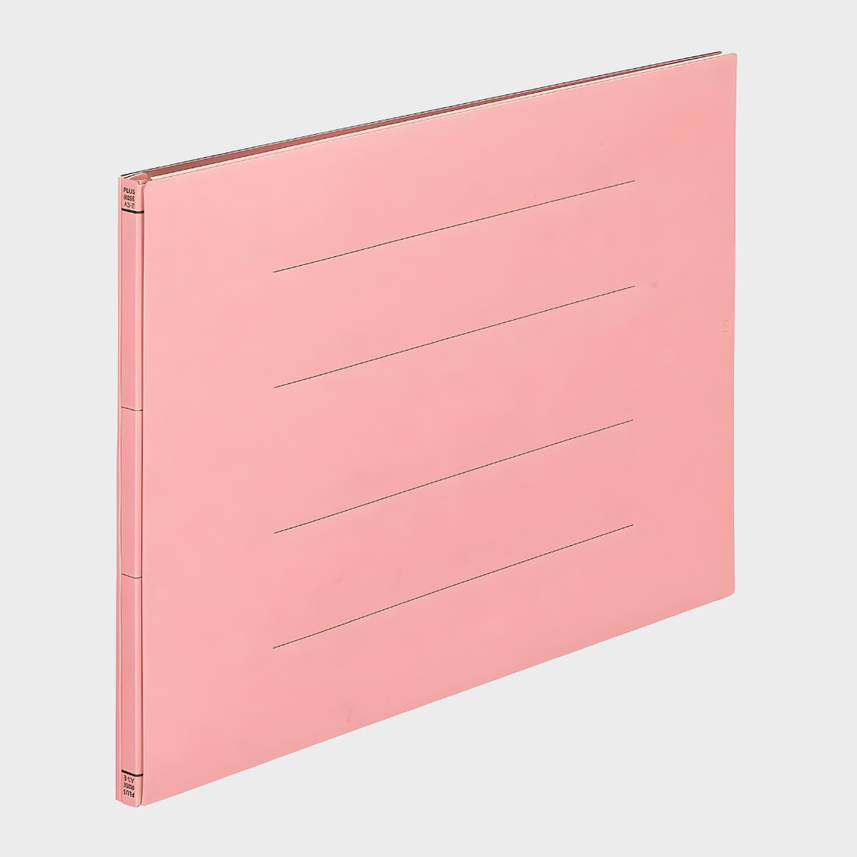 color-Pink