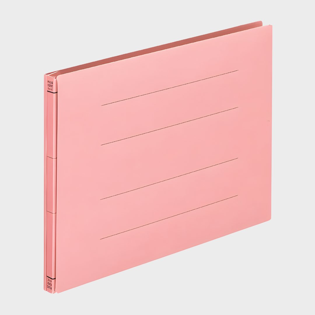 color-Pink