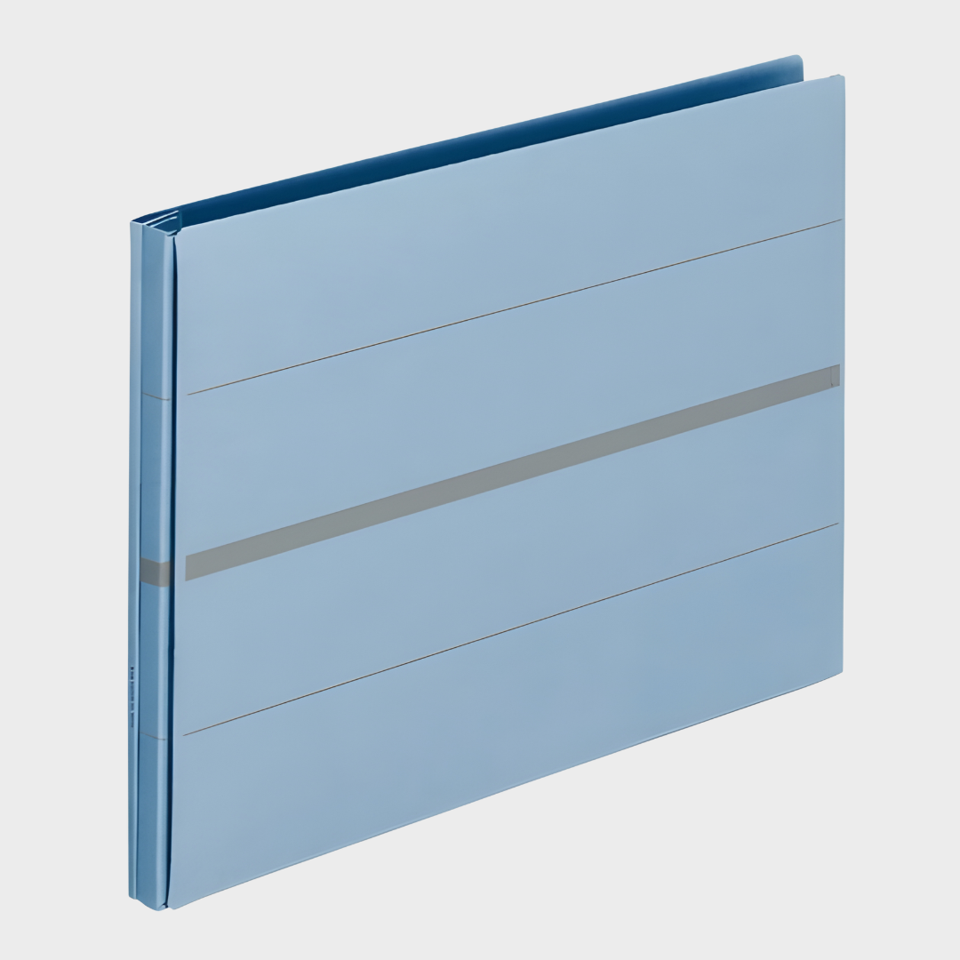 color-Blue
