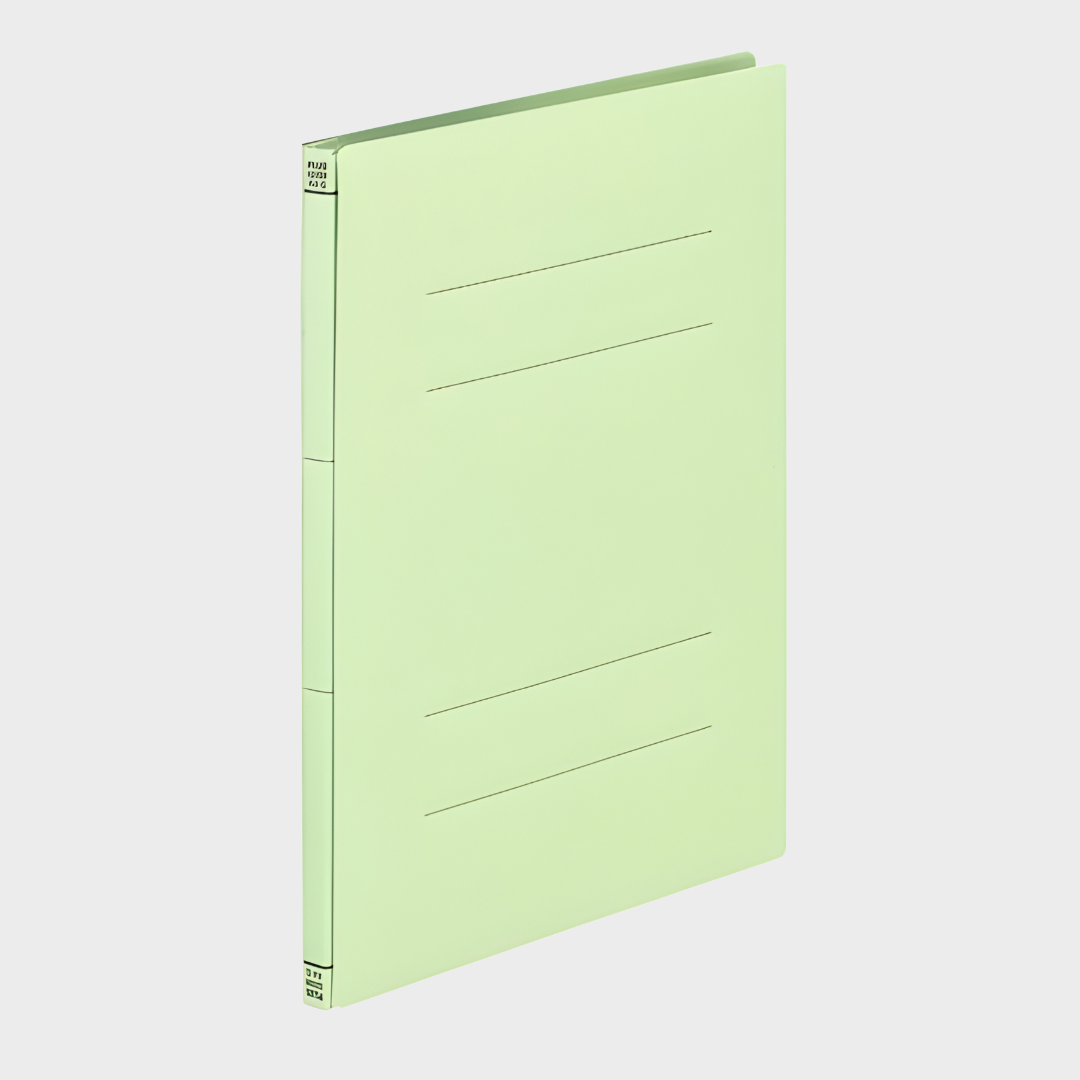 color-Green