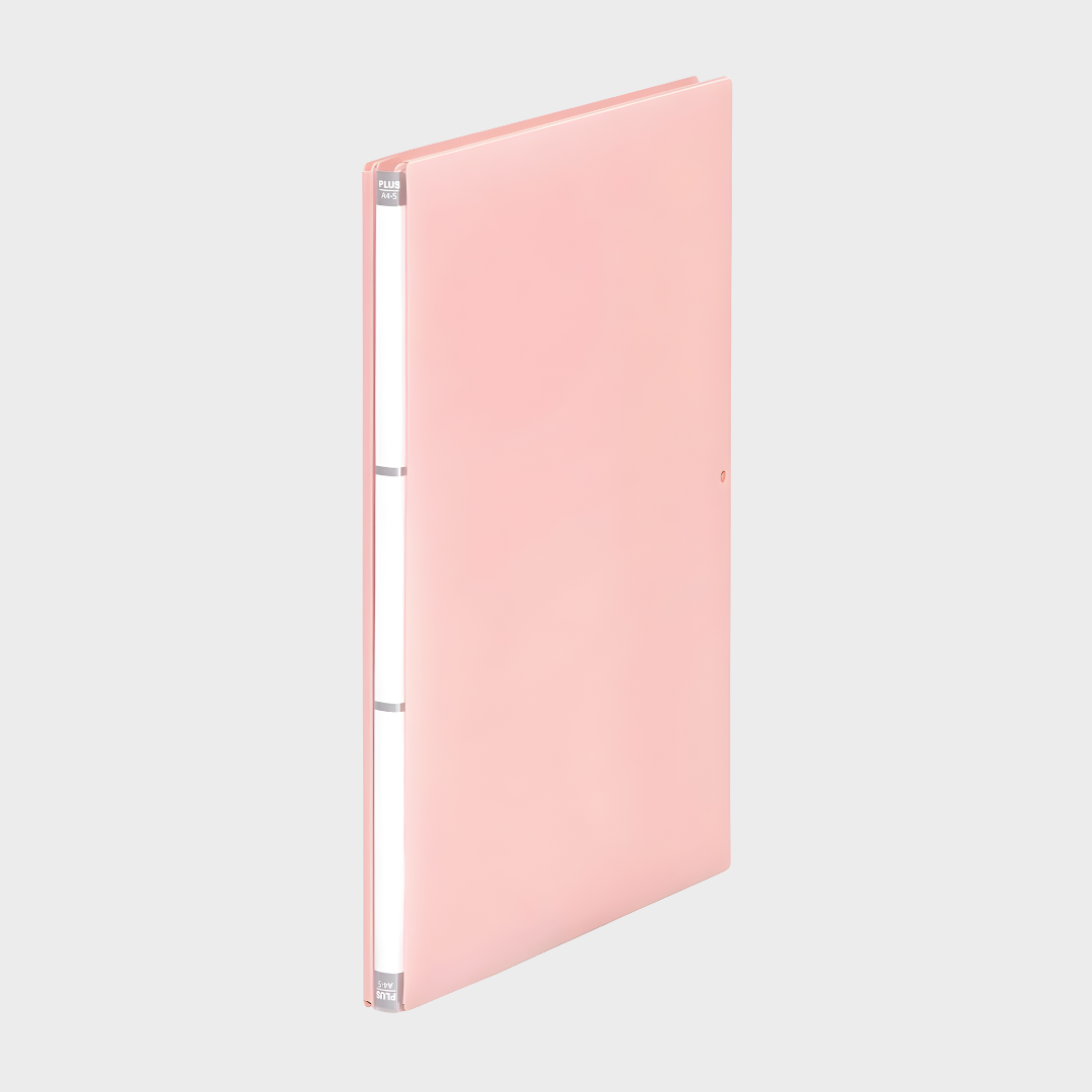 color-Pink