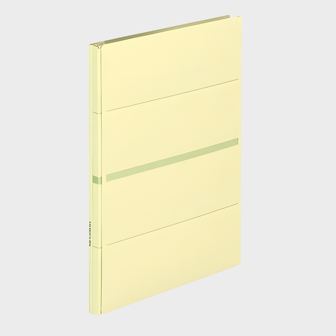 color-Beige