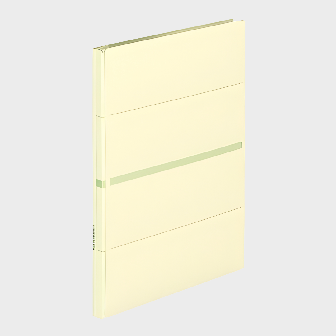 color-Ivory